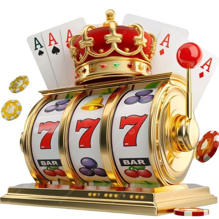 77eo